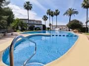 Casa en venta en Pedreguer, Alicante Costa Blanca