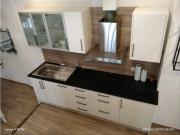 Casa en venta en Pedreguer. CASA DE PUEBLO EN PEDREGUER....
