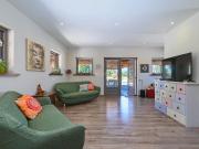 Casa en venta en Pedreguer. Casas.