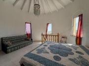 Casa en venta en Pedreguer. Casas.