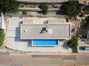 Casa en venta en Pedreguer. Casas.