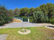 Casa en venta en Dénia, La Xara La Sella. Casas.