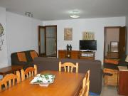 Casa en venta en Pedreguer. Casas.