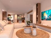 Chalet en venta en Pedreguer. Chalets.