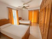 Casa en venta en Pedreguer. En la prestigiosa...