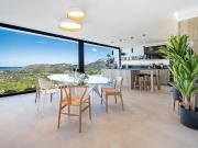 Casa en venta en Pedreguer. Impresionante Casa Moderna...