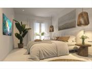 Casa en venta en Pedreguer. Impresionante Villa Nueva en...