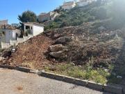 Casa en venta en Pedreguer. MODERNA CASA DE NUEVA...