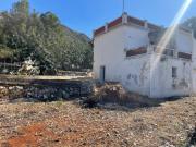 Casa en venta en Pedreguer, MONTE SOLANA