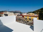 Casa en venta en Pedreguer. NUEVA Y PRECIOSA CASA DE...