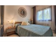 Casa en venta en Pedreguer. Precioso Bungalow Adosado...