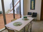 Casa en venta en Pedreguer. Propiedad excepcional en el...