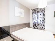 casa en Venta en Pedreguer. SISK T260