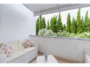 Casa en venta en Pedreguer. VENTA ADOSADO EN MONTE... Casa en venta en Pedreguer. VENTA ADOSADO EN MONTE...