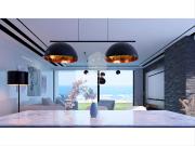 Casa en venta en Pedreguer. Villa Formentera Elegancia...