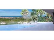 Casa en venta en Pedreguer. Villa Ibiza lujo inspirado...