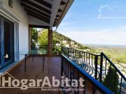 Casa en venta en Pedreguer. VISTAS ESPECTACULARES! CASA...