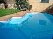 Casa en Venta en Pedrezuela