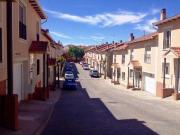 Casa en Venta en Pedrezuela