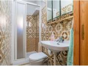 Casa en Venta en Pedrezuela, Madrid