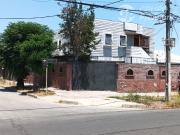 Casa en Venta en PEDRO AGIRRE CERDA