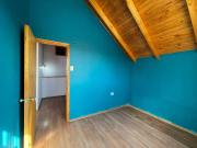 Casa en venta en PEDRO AGUIRRE CERDA