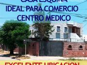 Casa en Venta en PEDRO AGUIRRE CERDA