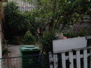 Casa en venta en PEDRO AGUIRRE CERDA