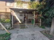 Casa en venta en PEDRO AGUIRRE CERDA