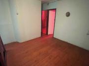 Casa en venta en PEDRO AGUIRRE CERDA