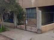 Casa en venta en PEDRO AGUIRRE CERDA
