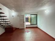 Casa en venta en PEDRO AGUIRRE CERDA