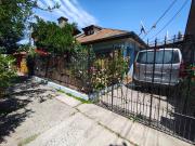 Casa en venta en PEDRO AGUIRRE CERDA