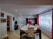 Casa en venta en PEDRO AGUIRRE CERDA