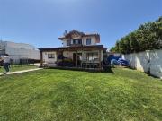 Casa en Venta en PEDRO AGUIRRE CERDA 900