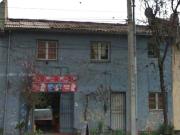 Casa en Venta en Pedro Aguirre Cerda con Obispo Manuel Umana Casa en Venta en Pedro Aguirre Cerda con Obispo Manuel Umana