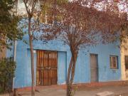 Casa en Venta en Pedro Aguirre Cerda con Obispo Manuel Umana