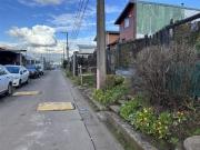 Casa en Venta en Pedro de valdivia