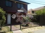 Casa en Venta en Pedro de Valdivia