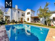 Casa en Venta en Pedro de Valdivia