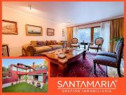 Casa en Venta en Pedro de Valdivia Alto, Chiguayante