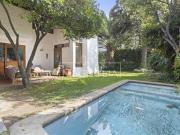 Casa en Venta en Pedro de Valdivia Norte