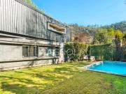 Casa en Venta en Pedro de Valdivia Norte