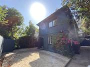 Casa en Venta en Pedro de Valdivia Norte