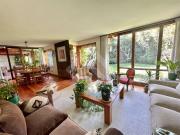 Casa en Venta en Pedro De Valdivia Norte / Los Navegantes