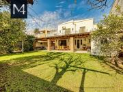 Casa en Venta en Pedro de Valdivia / Simón Bolivar