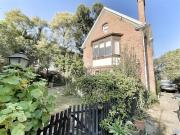 Casa en Venta en Pedro de Valdivia/Av. El Cerro