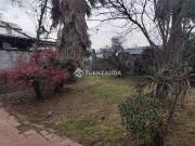 Casa en Venta en Pedro de Valdivia/Los Espinos