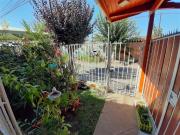 Casa en Venta en Pedro Donoso con Los Pioneros