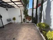 Casa en VENTA en PEDRO ESCOBEDO ¡Recamara en Planta...